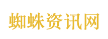 小虾一代代接力爬上200米悬崖
